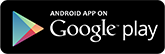 android-btn