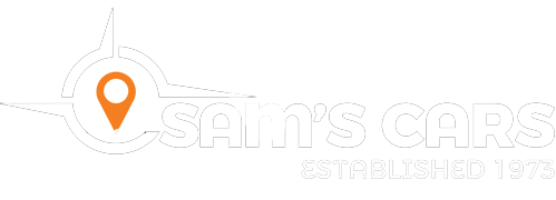logo-sams-hackney-airport-transfer